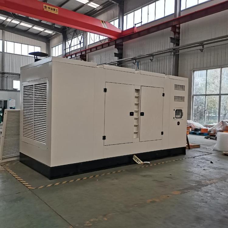 爱辉发电机出租